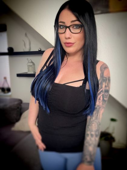 bonnyundclyde1.9 OnlyFans picture