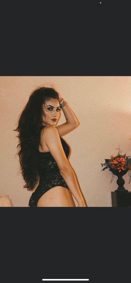 pinkfairy12 OnlyFans picture