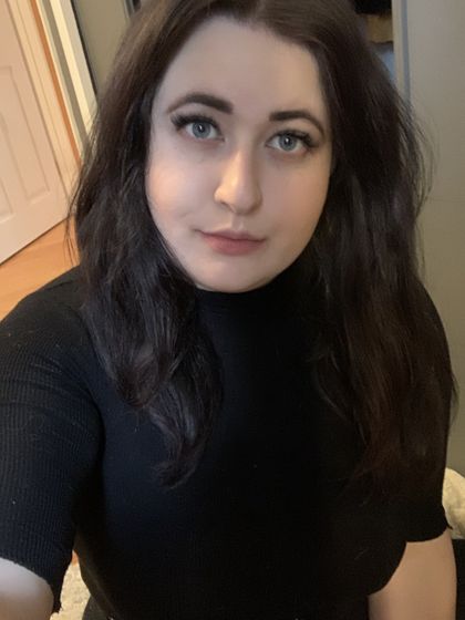 killerqt OnlyFans picture