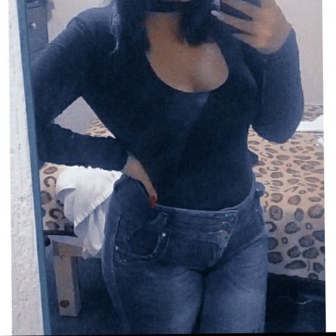 u243875177 OnlyFans profile picture
