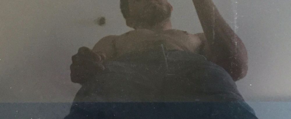 volgwolfgang OnlyFans profile picture