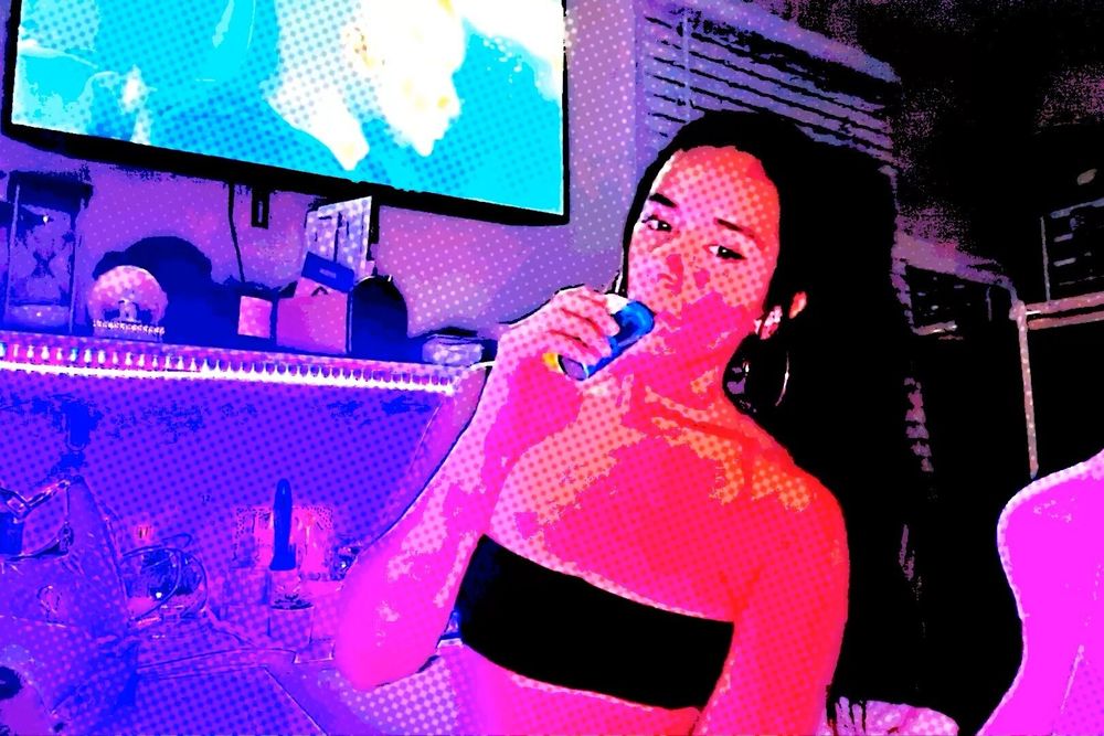 missallysonx OnlyFans profile picture
