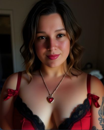 thejadetaylor22 OnlyFans picture