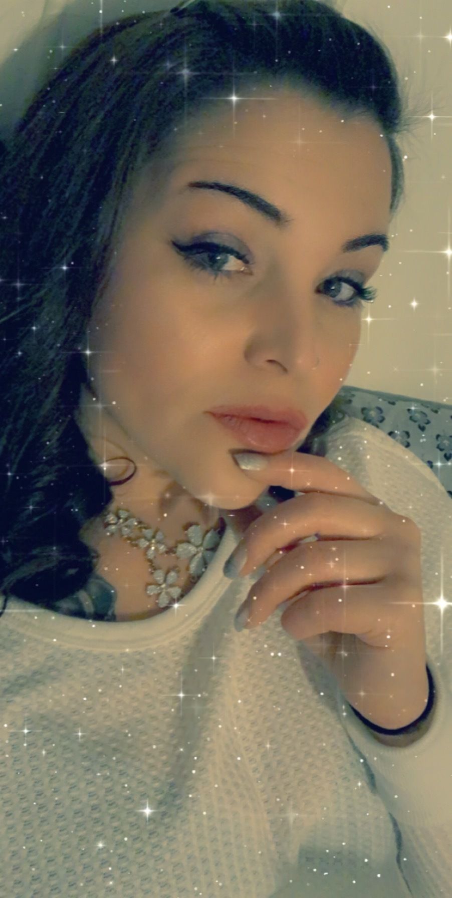 u64112819 OnlyFans profile picture