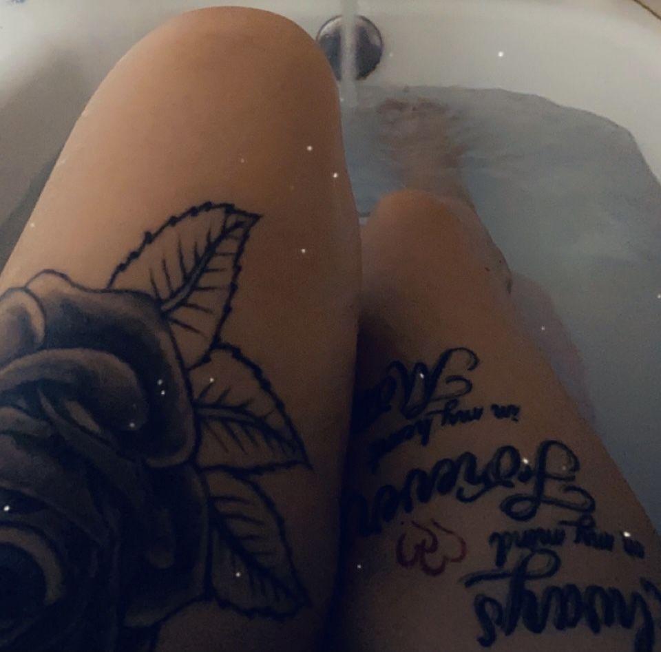 dagga01 OnlyFans profile picture