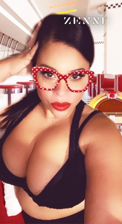 kathy1179 OnlyFans picture