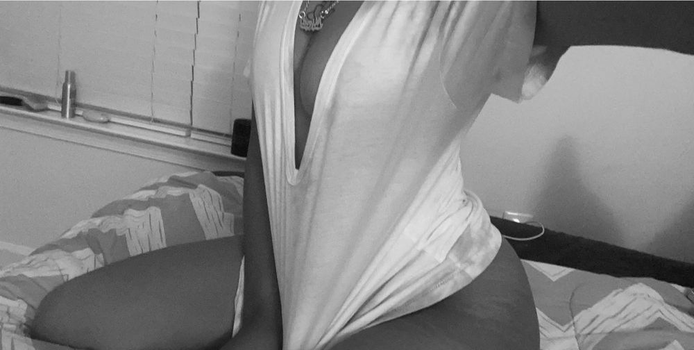 glorygirl OnlyFans profile picture