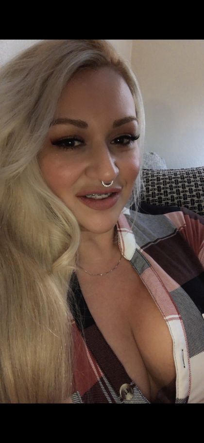 prettycookie09 OnlyFans picture