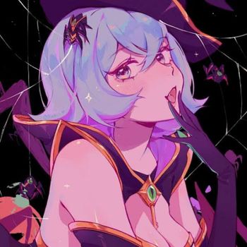 Elise