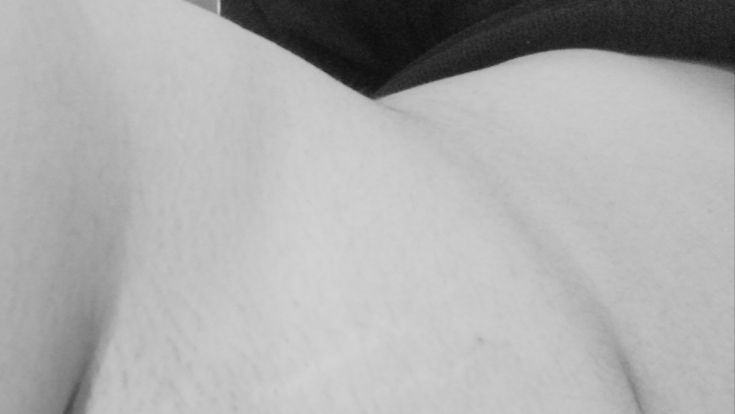 pretty-girlllll OnlyFans profile picture