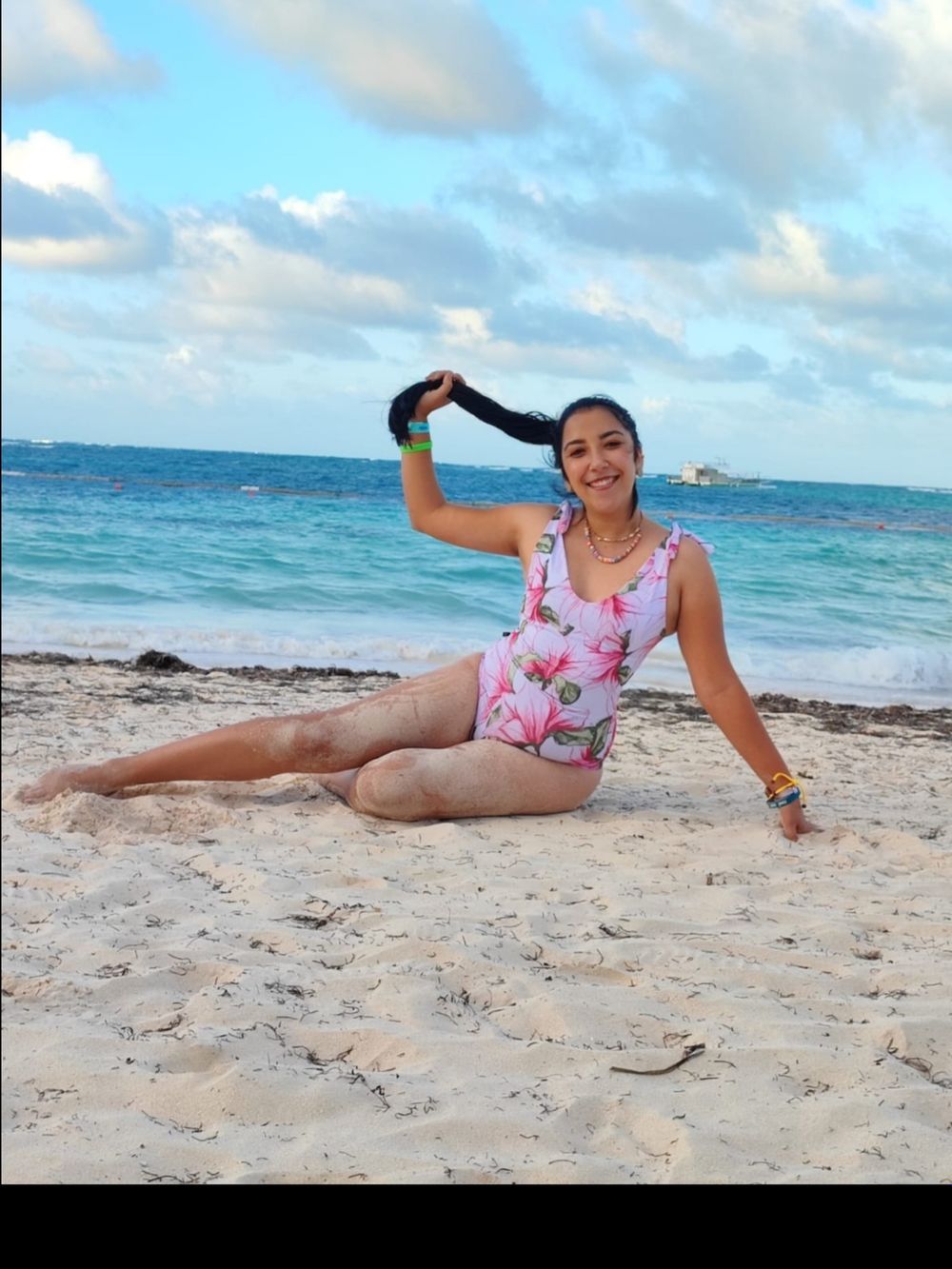 gisellalmada OnlyFans profile picture
