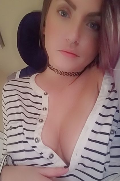 julilee OnlyFans picture