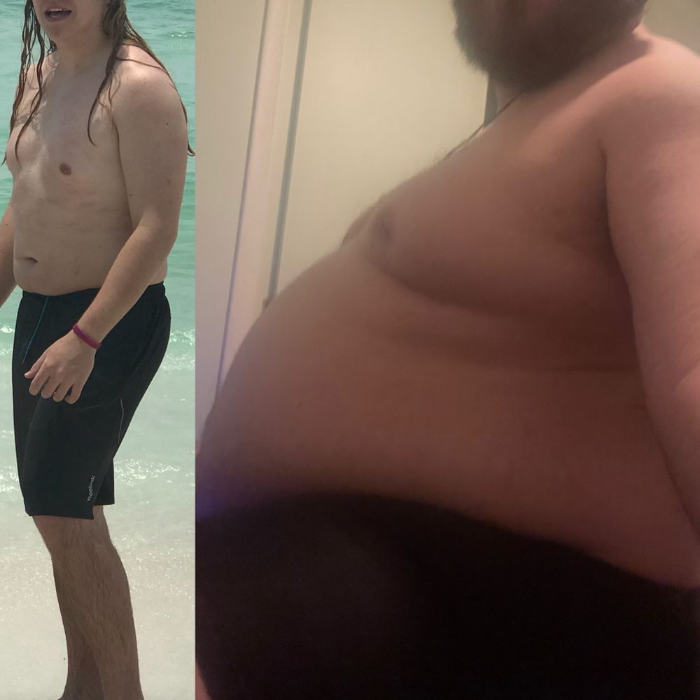 fatkenbhm OnlyFans profile picture