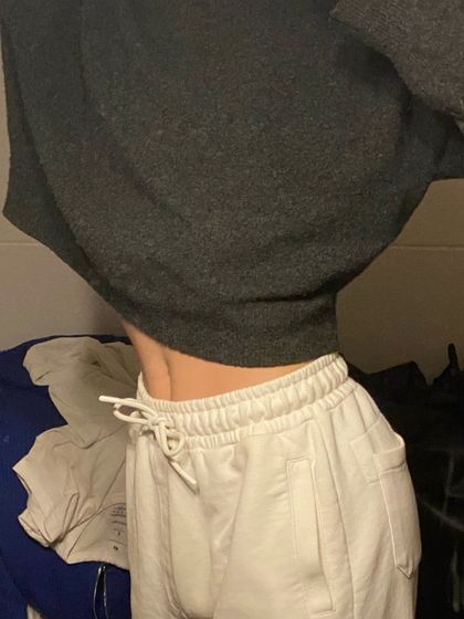 bxttwxnk OnlyFans picture
