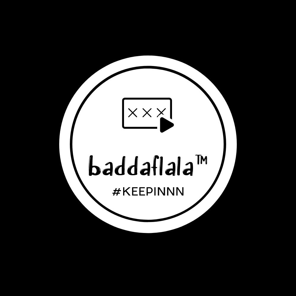 baddaflala OnlyFans profile picture