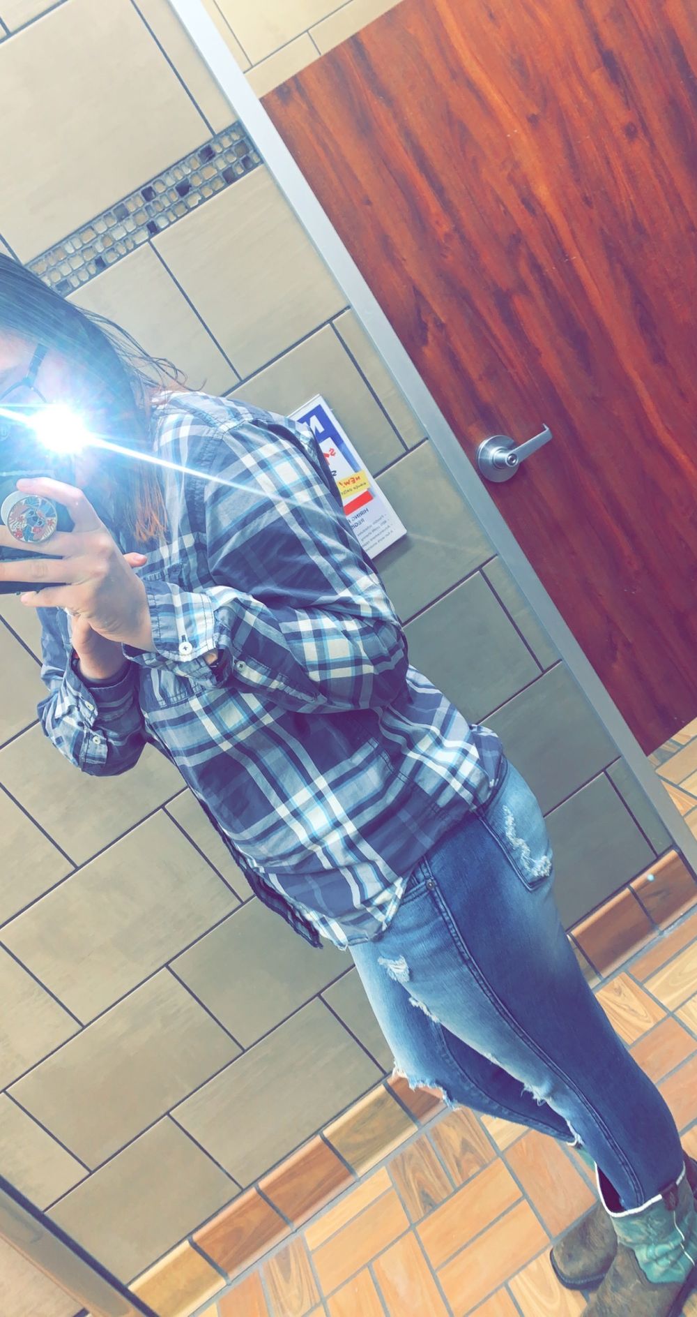 u166039735 OnlyFans profile picture