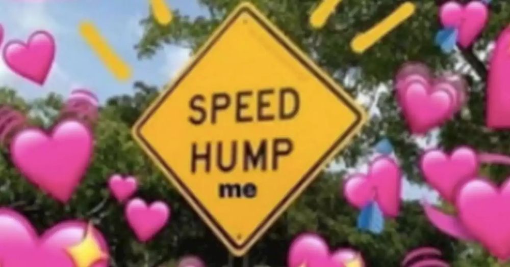 emrofmuc OnlyFans profile picture