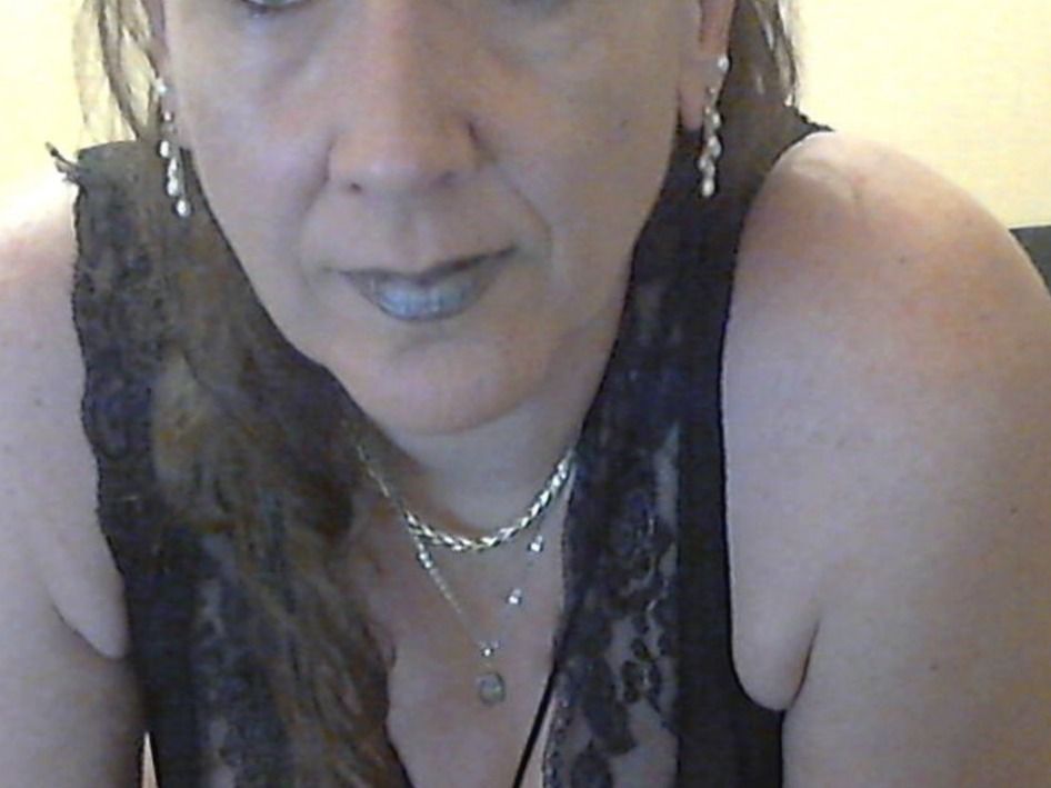 laureanne84 OnlyFans profile picture