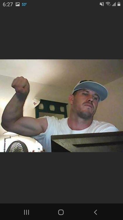 arizona520 OnlyFans picture
