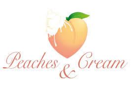 peaches248 OnlyFans profile picture