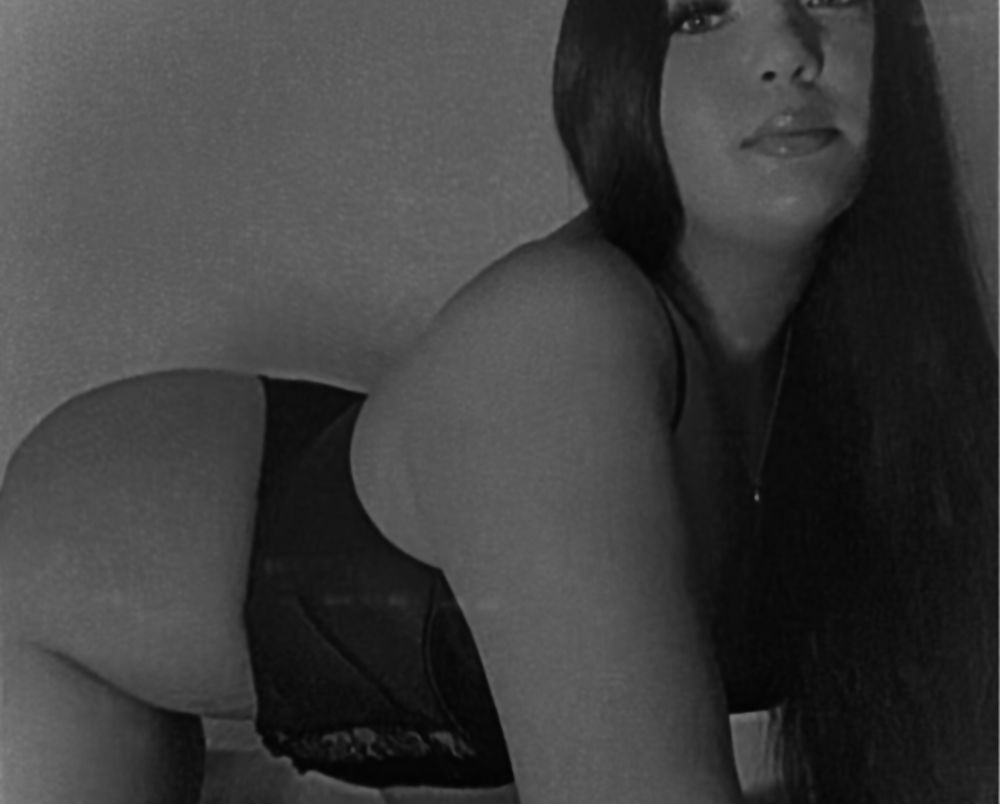 missmoxx OnlyFans profile picture
