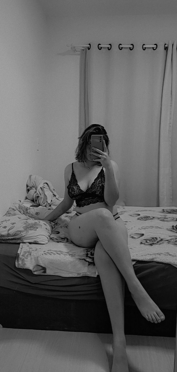blueberry_cos OnlyFans profile picture