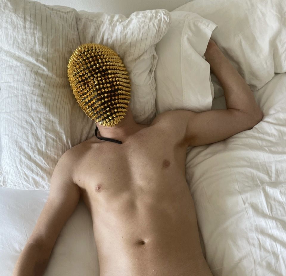 u88535414 OnlyFans profile picture
