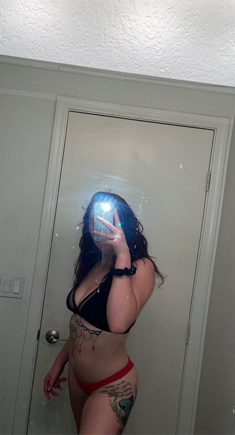 daddylong_leggs OnlyFans profile picture