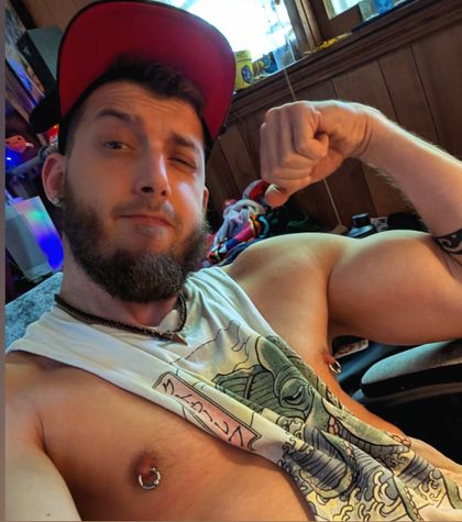 kaijuglue OnlyFans picture