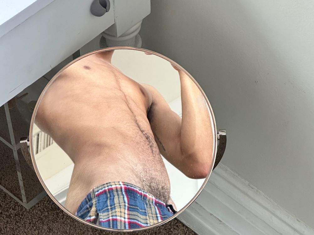titusemilio OnlyFans profile picture