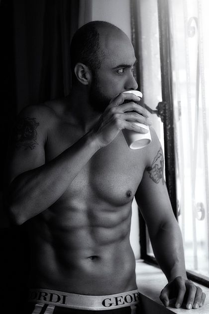 carlosesguerra OnlyFans picture