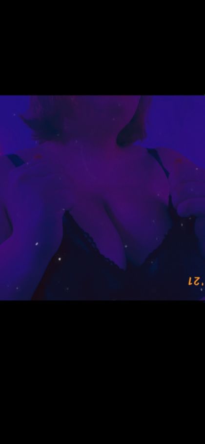 slxttyjxz OnlyFans picture