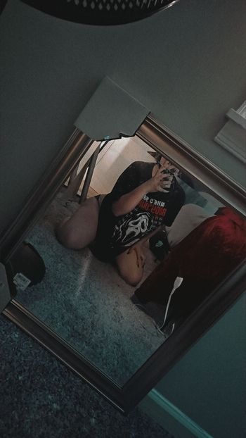 Vixen