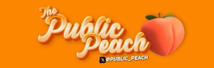 ohpeachhh OnlyFans profile picture