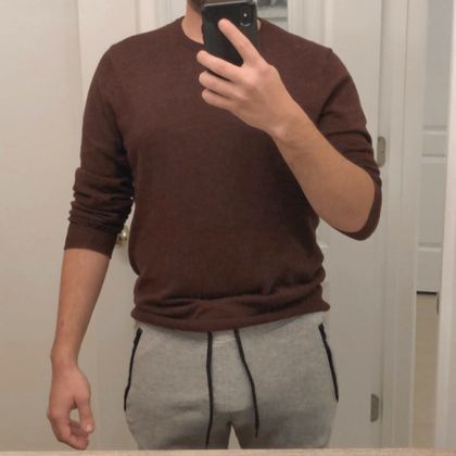 dicksandkicks OnlyFans picture