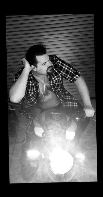 thedadframe OnlyFans picture