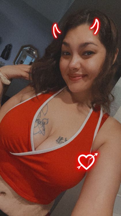 u55261341 OnlyFans picture