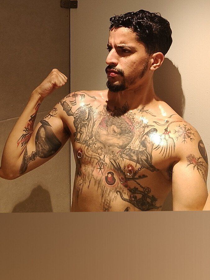 parentnightmare OnlyFans profile picture