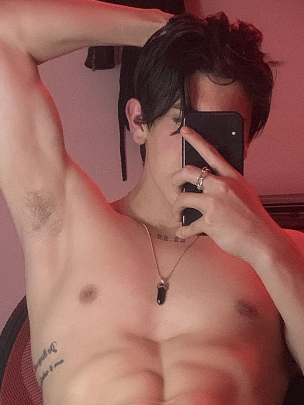 soy.kev OnlyFans profile picture
