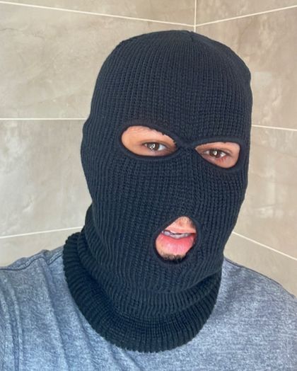 dublinworshipper OnlyFans picture