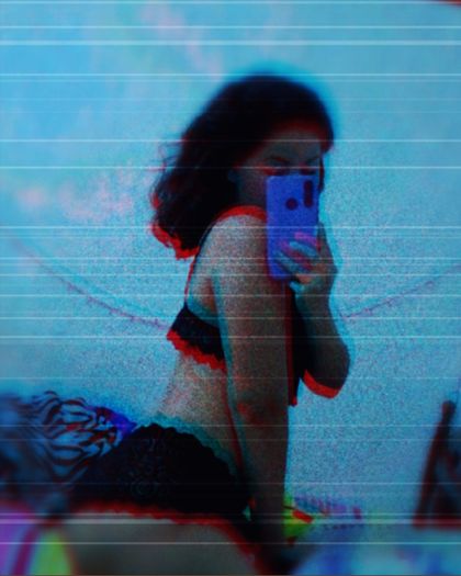 annie_001 OnlyFans picture