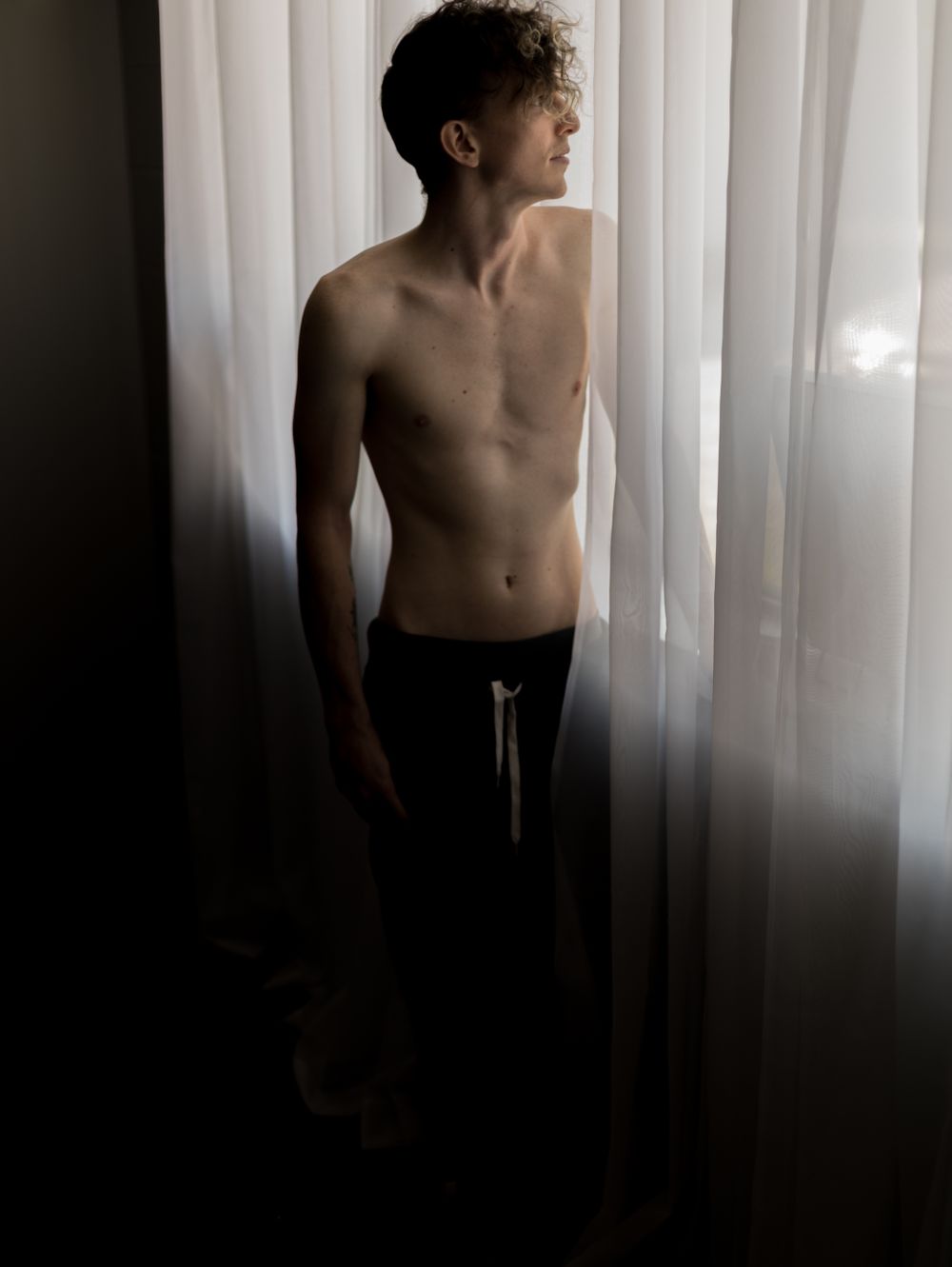 jaycorak OnlyFans profile picture