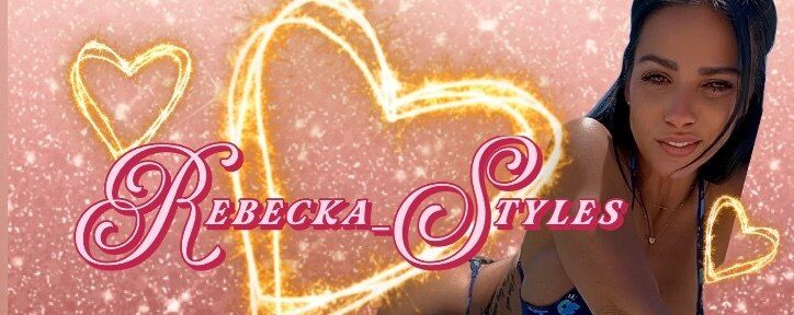 rebecka_styles OnlyFans profile picture