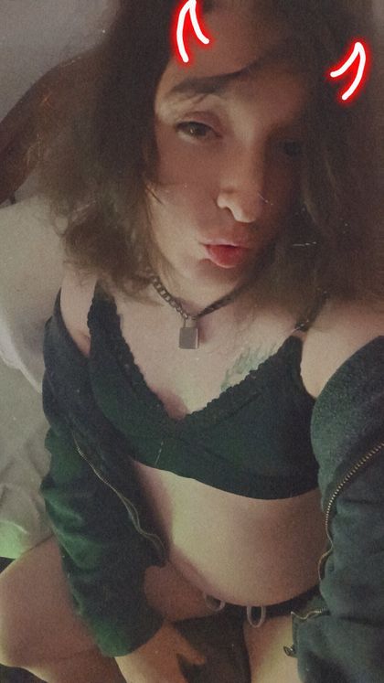 404sweetdreams OnlyFans picture