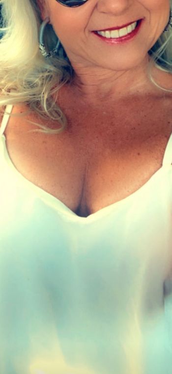 maryisabella OnlyFans profile picture