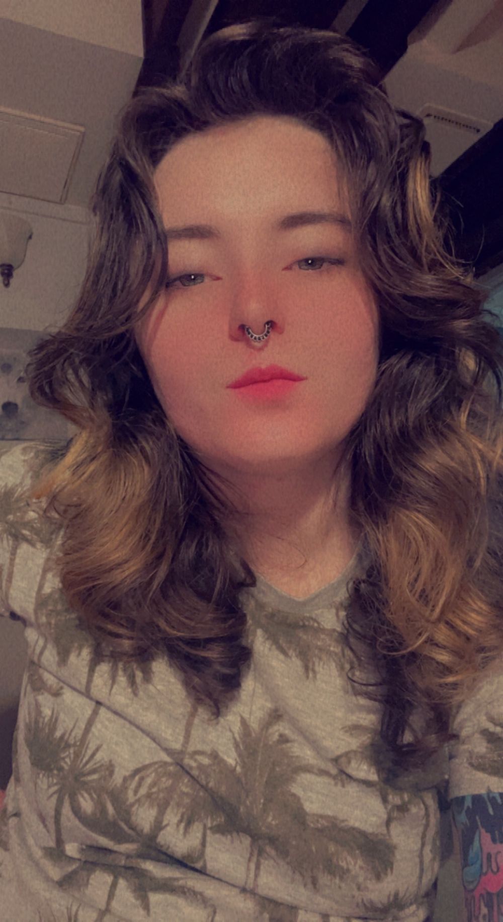 hotlesbians12 OnlyFans profile picture