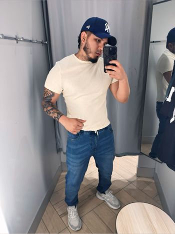 Diegoguz