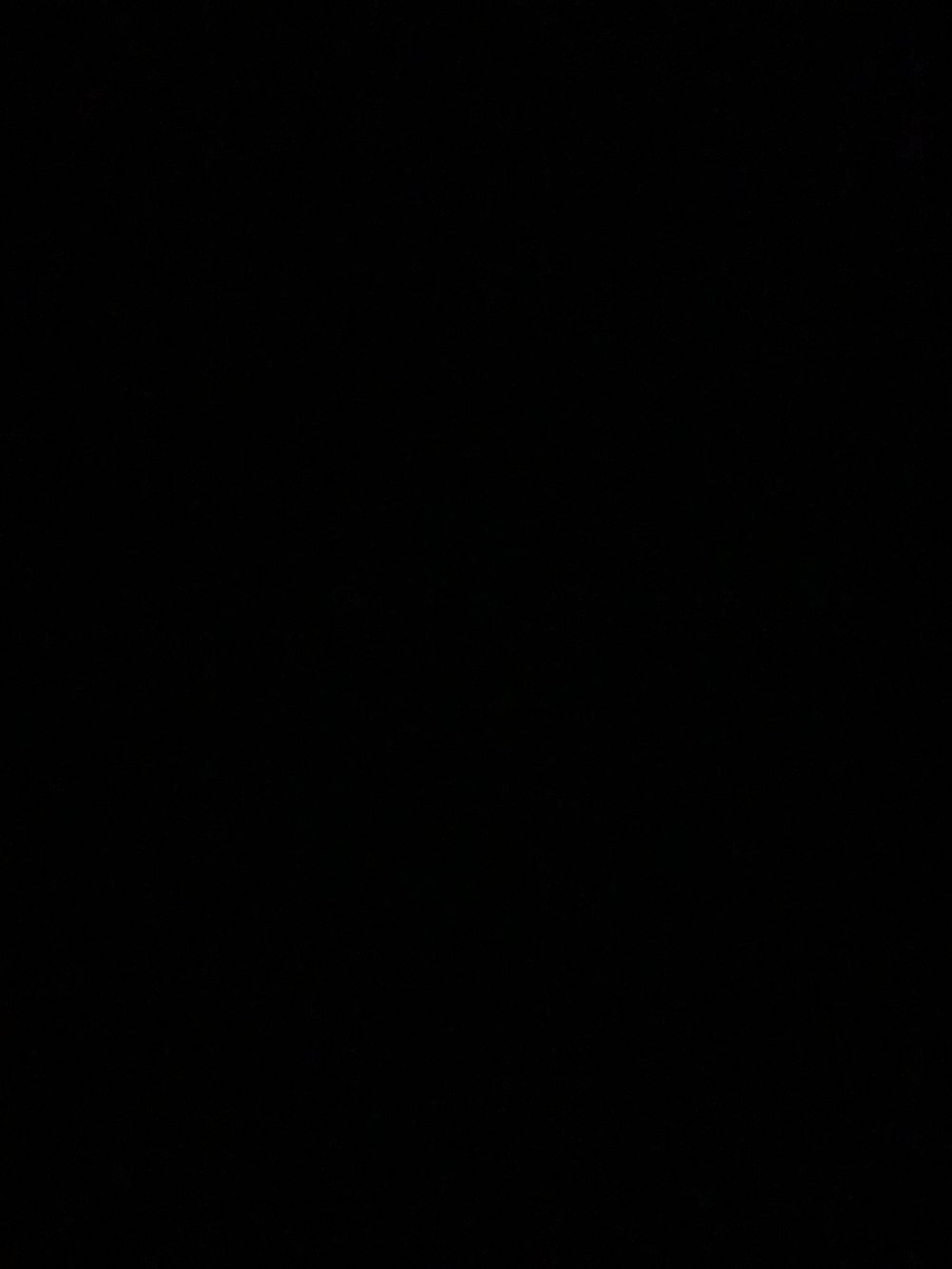 beauty_qxeen OnlyFans profile picture