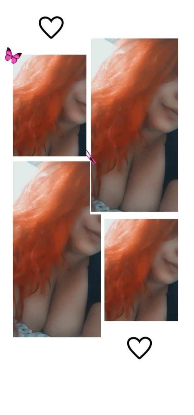 free_red OnlyFans profile picture