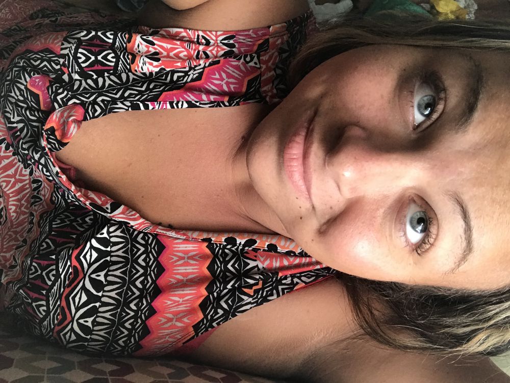 allthingsmarsha OnlyFans profile picture